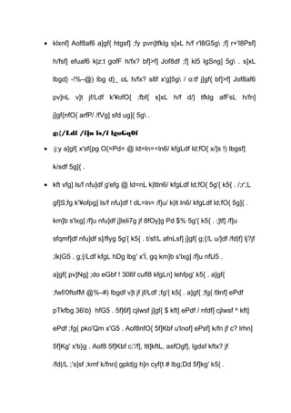 • klxnf] Aof8af6 a]gf{ htgsf] ;fy pvn]tfklg s]xL h/f r'l8G5g ;f] r+'l8Psf]
h/fsf] efuaf6 k|z:t gofF h/fx? bf]>f] Jof8df ;f] kl5 lgSng] 5g . s]xL
lbgd} -!%–@) lbg d}_ oL h/fx? s8f x'g]5g / o:tf j]gf{ bf]>f] Jof8af6
pv]nL v]t jf/Ldf k'¥ofO{ ;fbf{ s]xL h/f d/] tfklg afFsL h/fn]
j]gf{nfO{ arfP/ /fVg] sfd ug]{ 5g .
g;{/Ldf /f]u ls/f lgoGq0f
• :j:y a]gf{ x'sf{pg O{=Pd= @ ld=ln=÷ln6/ kfgLdf ld;fO{ x/]s !) lbgsf]
k/sdf 5g]{ .
• kft vfg] ls/f nfu]df g'efg @ ld=nL k|ltln6/ kfgLdf ld;fO{ 5g'{ k5{ . /;r';L
gf]S;fg k'¥ofpg] ls/f nfu]df ! dL=ln= /f]u/ k|lt ln6/ kfgLdf ld;fO{ 5g]{ .
km]b s'lxg] /f]u nfu]df j]leli7g jf 8fOy]g Pd $% 5g'{ k5{ . ;]tf] /f]u
sfqmf]df nfu]df s]/flyg 5g'{ k5{ . t/sf/L afnLsf] j]gf{ g;{/L u/]df /fd|f] lj?jf
;lk|G5 . g;{/Ldf kfgL hDg lbg' x'Ì, gq km]b s'lxg] /f]u nfU5 .
a]gf{ pv]Ng] ;do eGbf ! 306f cufl8 kfgLn] lehfpg' k5{ . a]gf{
;fwf/0ftofM @%–#) lbgdf v]t jf jf/Ldf ;fg'{ k5{ . a]gf{ ;fg{ l9nf] ePdf
pTkfbg 36b} hfG5 . 5f]6f] cjlwsf j]gf{ $ kft] ePdf / nfdf] cjlwsf ^ kft]
ePdf ;fg{ pko'Qm x'G5 . Aof8nfO{ 5f]Kbf u'lnof] ePsf] k/fn jf c? lrhn]
5f]Kg' x'b}g . Aof8 5f]Kbf c;'/f], ltt]kftL, asfOgf], lgdsf kftx? jf
/fd|/L ;'s]sf ;kmf k/fnn] gpld|g h]n cyf{t # lbg;Dd 5f]kg' k5{ .
 