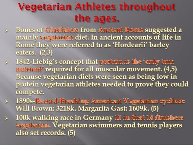 The Disadvantages Of Vegetarian Non Vegetarian Food The Disadvantages Of Vegetarian Non Vegetarian Food