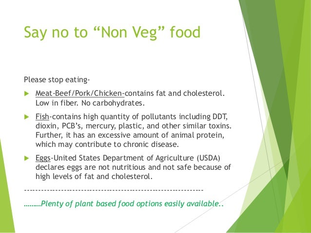 Vegetarianism presentation-ppt-251113 Vegetarianism presentation-ppt-251113