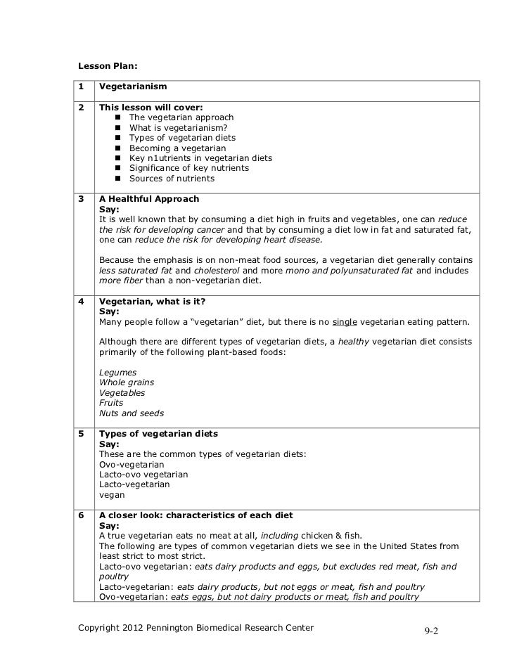 800 calorie vegetarian diet plan image 4