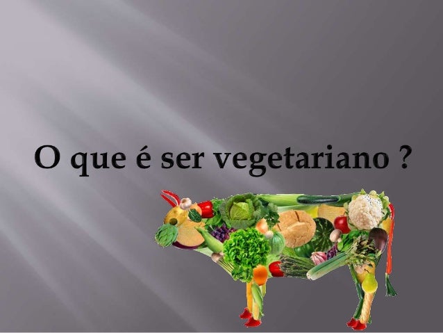 • Comer é um ato que repetimos diariamente, e várias vezes ao dia e mantermo-
nos saudáveis é um desafio cada vez maior. O...