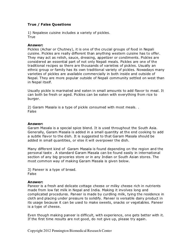 Speech on vegetarianism image