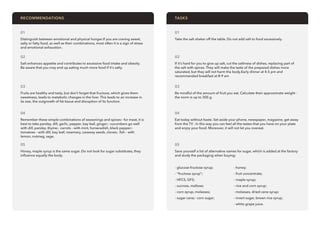 Vegetarian meal plan.pdf