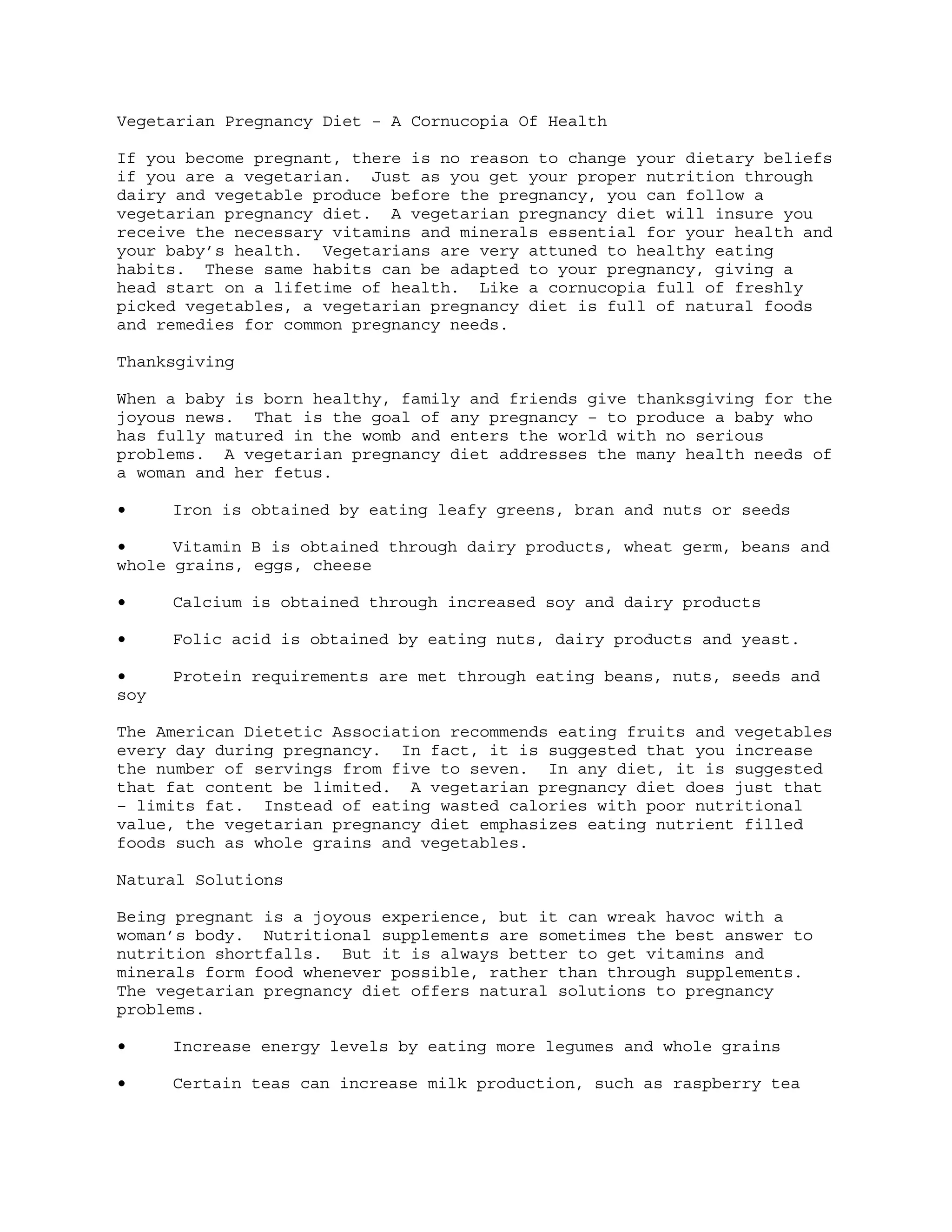 vegetarian-pregnancy-diet-pdf