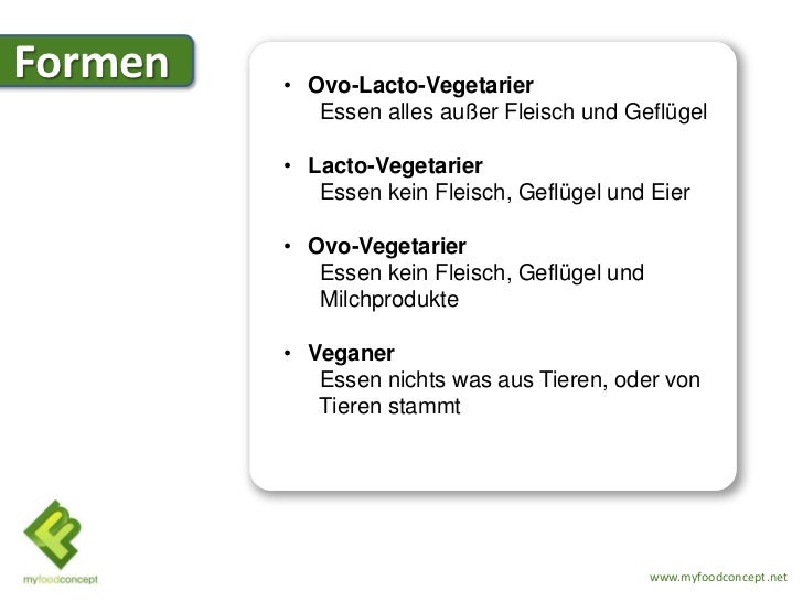 ovo vegetarier ovo vegetarier