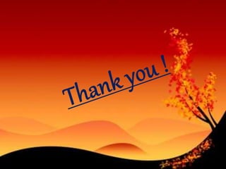 Vegetation and wildlife class vii cbse