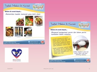 29/8/2015 Wong Hui Juan, Jess 8
 