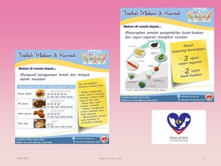 29/8/2015 Wong Hui Juan, Jess 9
 