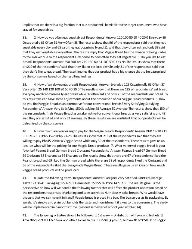 Guide To Good Food Chapter Study Sheet Answers Guide To Good Food Chapter Study Sheet Answers