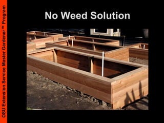 With all purchased control products, please, please:Buy only what you need