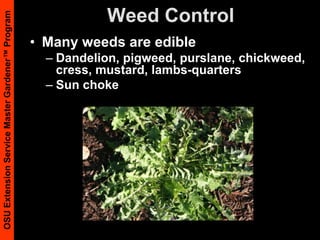 Read the product label