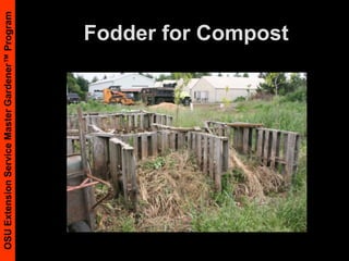 Follow safety precautions