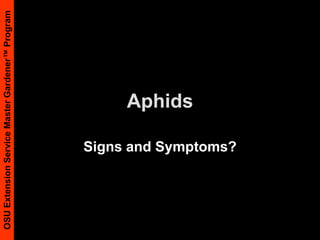 Wait!Slugs ‘N SnailsGray field slugSpotted garden slugReticulated SlugBrown Garden Snail