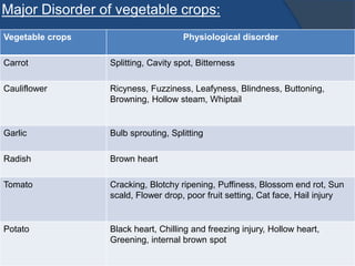 vegtable.pptx