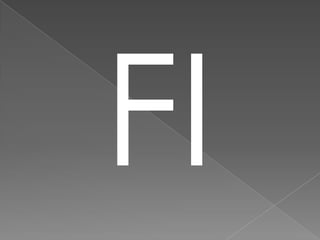 Vehícles d’hidrogen bloc