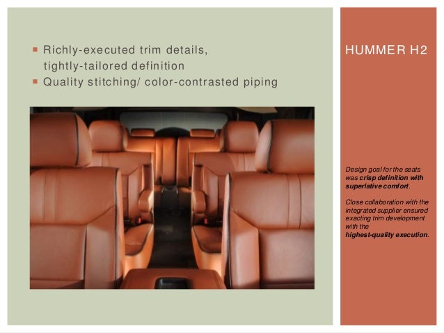 Veh Des Portfolio V3