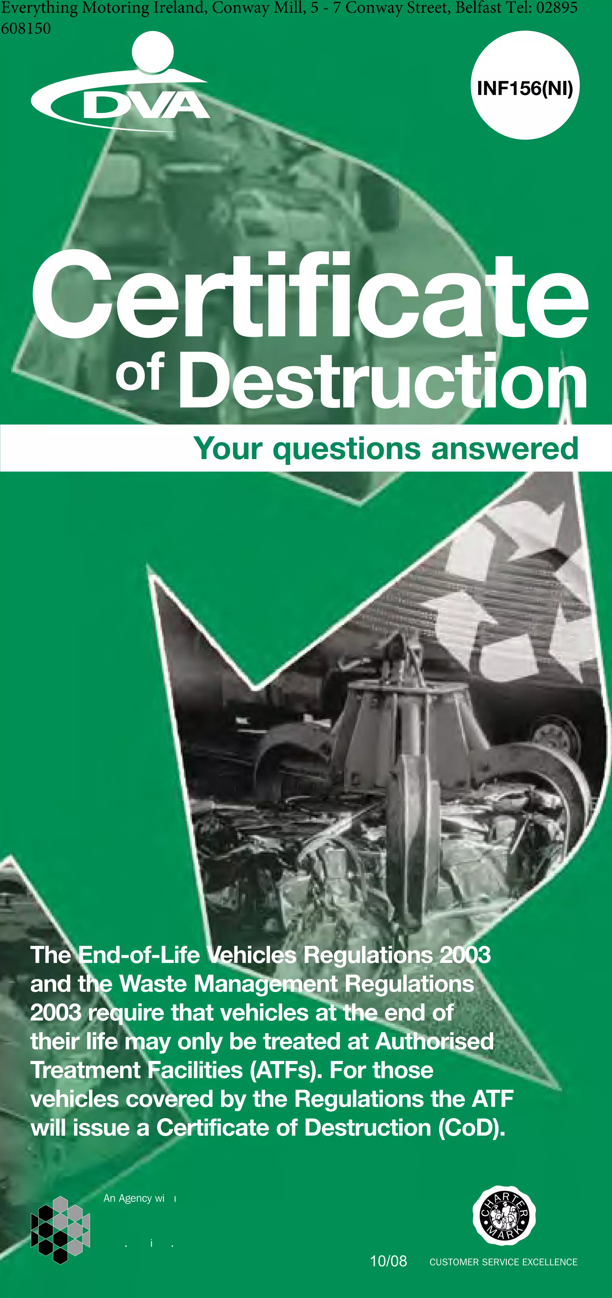 vehicle-certificate-of-destruction-pdf