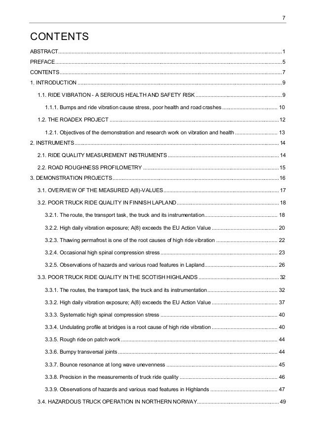 salon manager job description unforgettable salon manager resume spa manager cover letter