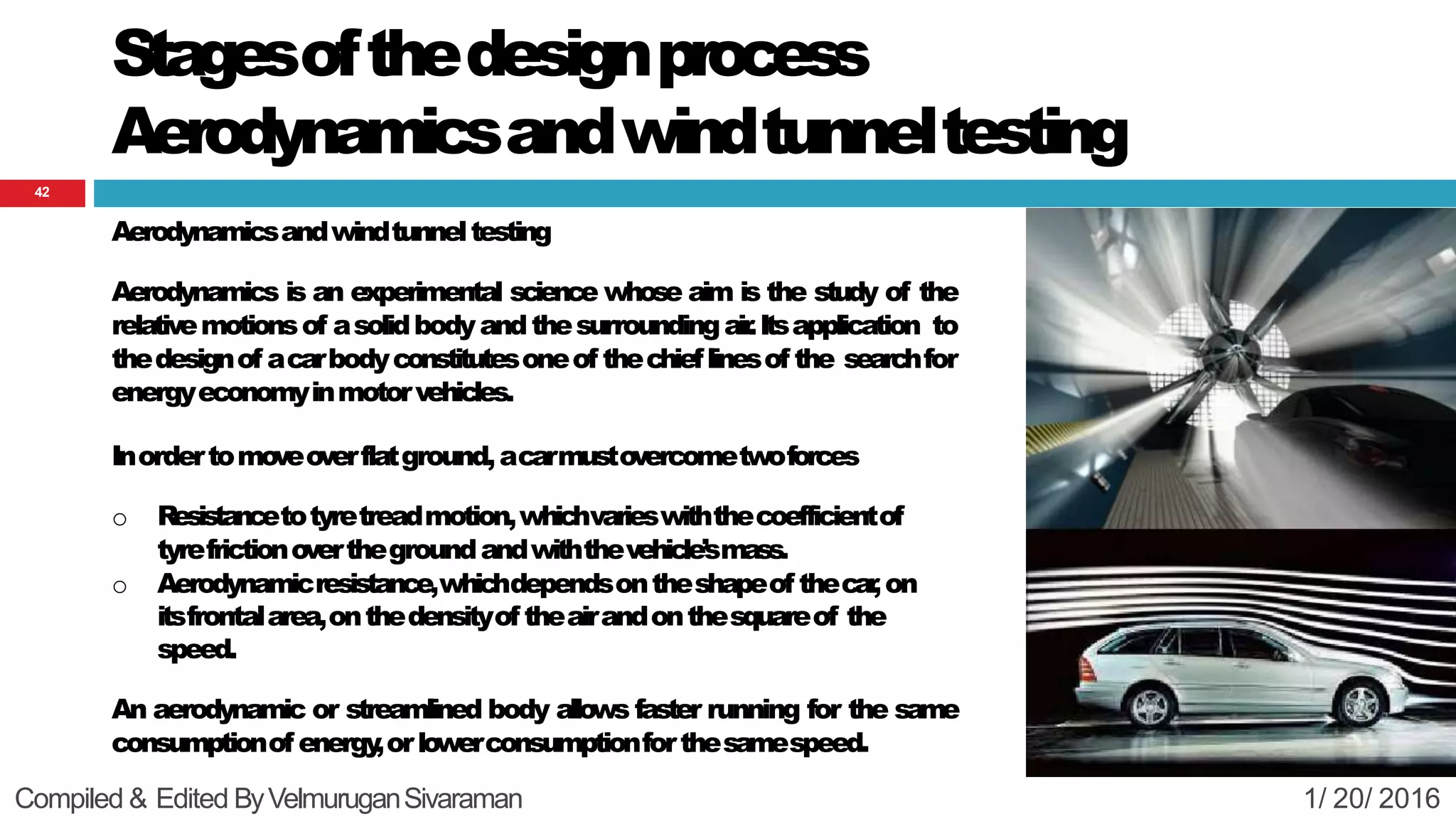 vehiclebodyengineeringbyvs160120145611converted.pptx