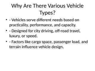 Vehicle Classification Presentation Vehicle_Classification_Presentation.pptx