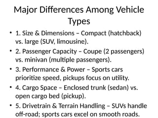 Vehicle_Classification_Presentation.pptx