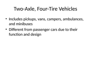 Vehicle_Classificationds323232322345.pptx
