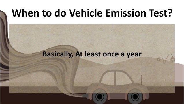 Cheap Essay Writer Vehicle Emission Testing In Sri Lanka A Legal Requirement When To Do Vehicle Emission Informational Essay Example also How To Write A Persuasive Essay Outline Vehicle Pollution Essay Canadian Study Says Of Cars Cause Of Essay Techniques