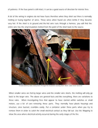 Vehicle+fire+a+prectical+approch | PDF