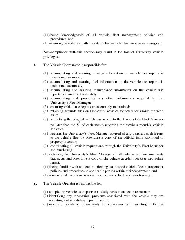 hazard report sle incident report format sle 28 images security report hazard report sle incident report format sle 28 images security report