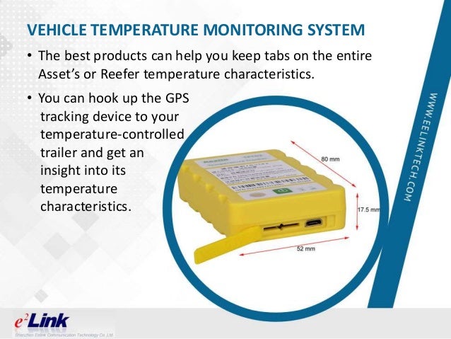 Vehicle GPS Tracking Devices
