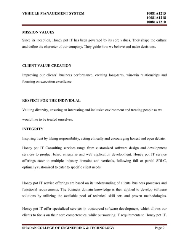 In Vehicle Key Management Pdf – An Efficient Key Management Scheme For ...