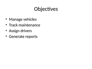 Vehicle_Management_System_Project ppt.pptx