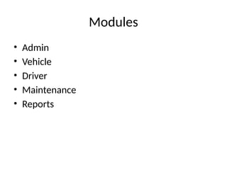 Vehicle_Management_System_Project ppt.pptx