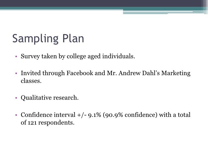 Purchase a research proposal