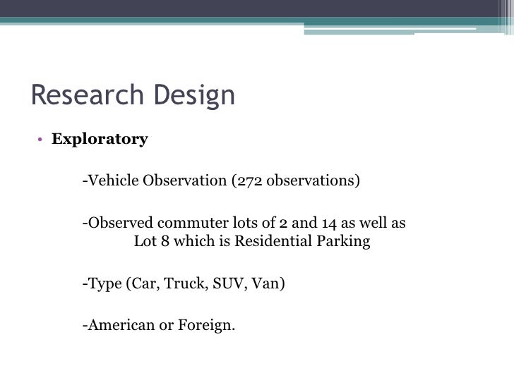 Research proposal checker image