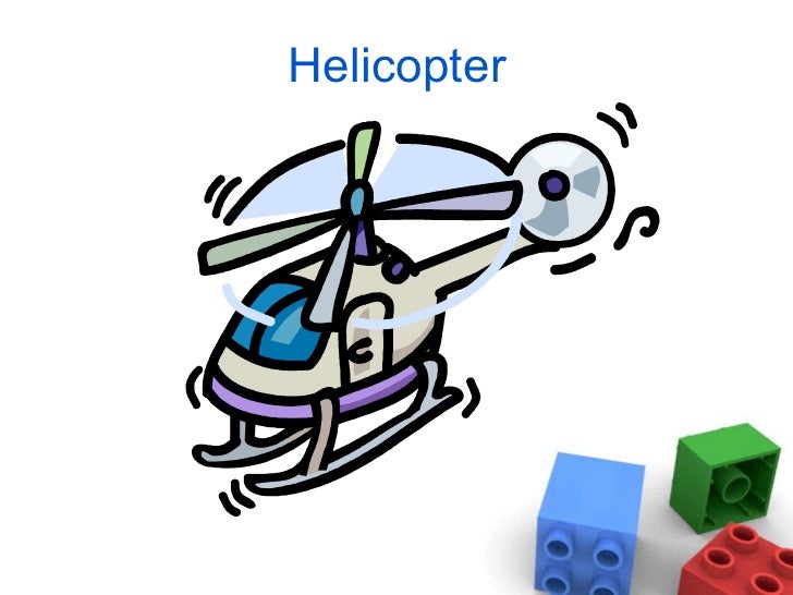 Names and pictures of vehicles for preschoolers and kindergarten kids