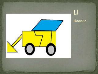 loader
Ll
 