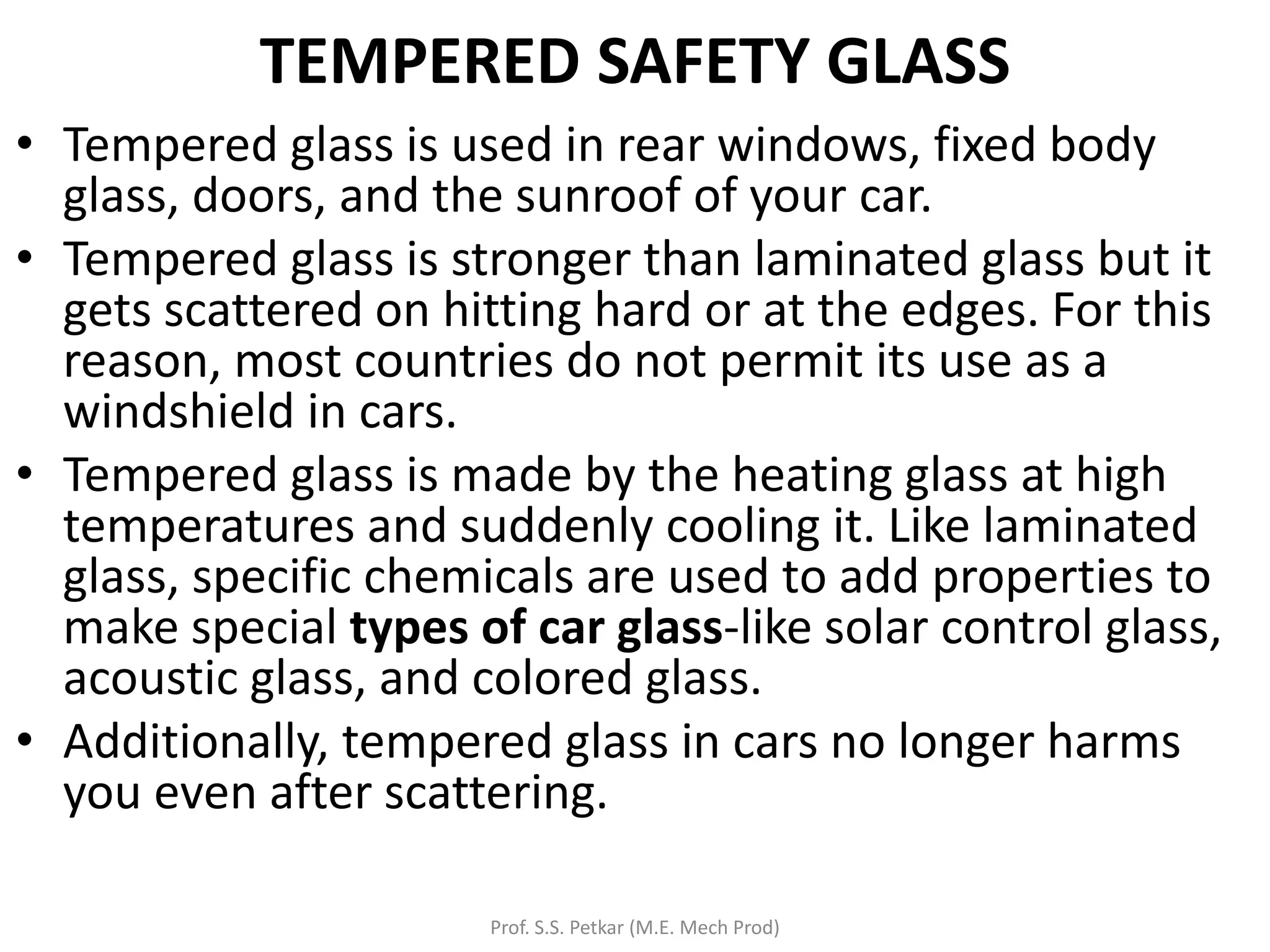 Vehicle Safety System pptx vehicle-safety-system-pptx