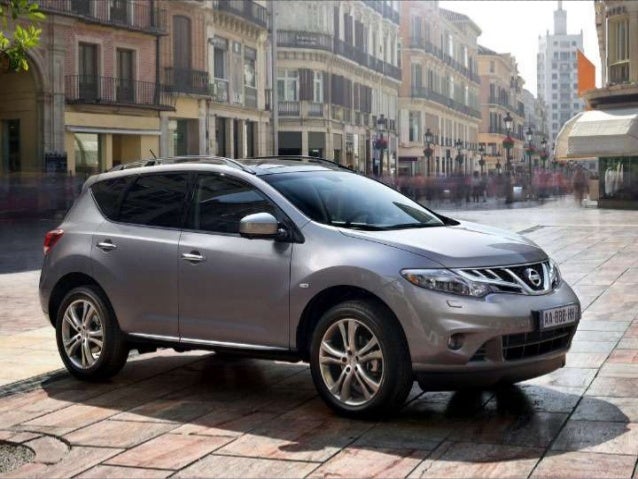 Rick Hill Nissan >> Vehicle Services At Cherry Hill Nissan New Jersey 08002 Rick Hill Nissan >> Vehicle Services At Cherry Hill Nissan New Jersey 08002