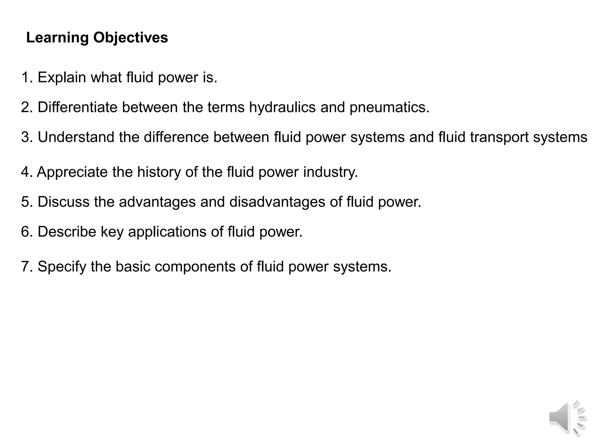 ! Vehicles Hydraulic And Pneumatic Systems.ppt