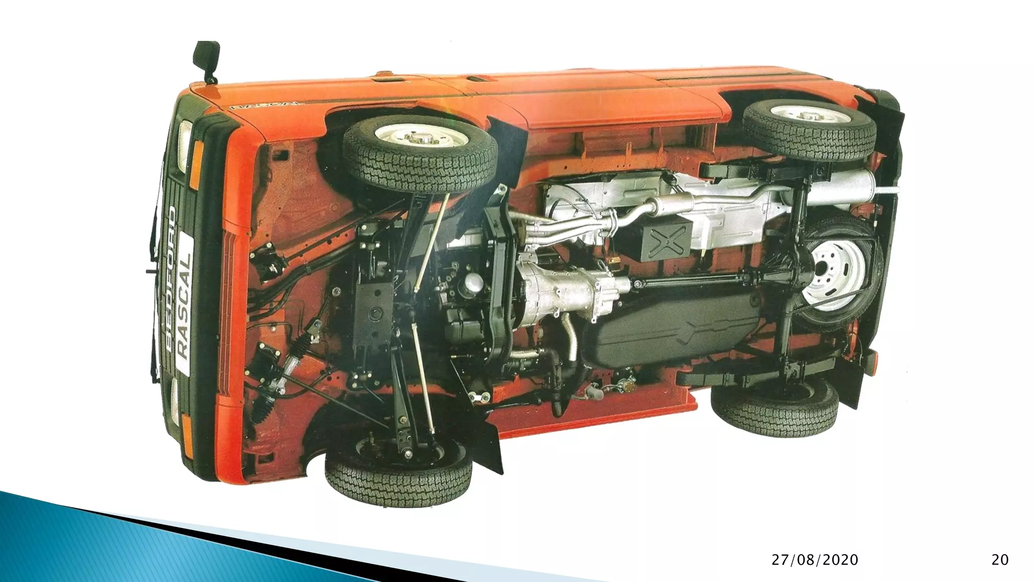 •
•
27/08/2020 20
 