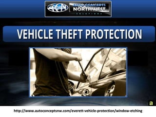 http://www.autoconceptsnw.com/everett-vehicle-protection/window-etching 