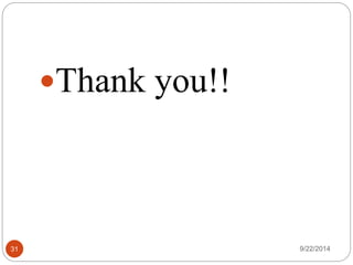 References 
 [1] B. C. B. S. Anil Gaire, "GPS GSM Integration for Enhancing Public 
Transportation System," Lalitpur, 2013. 
 [2] D. S. W. Andrew Sloss, ARM System Developer's Guide, San 
Francisco: Morgan Kaufmann, March 2004. pg. 103-155 
 
 [3] E. H. H. J. Xiaoya Guo, "Design a Smart Bus System," [Online]. 
Available: http://www.ece.uvic.ca/~bhung/399/minutes/Final_Report.pdf. 
[Accessed 20 february 2014]. 
 [4] G. Developers, "Android Application Development.," [Online]. 
Available: http://developer.android.com/training/index.html. [Accessed 
20 july 2014]. 
 [5] "Manual of Board ET-BASE GSM SIM900," [Online]. Available: 
http://www.etteam.com. [Accessed 6 june 2014]. 
 [6] P. K. R. C. Bikash Poudel, "A Training M anual on FPGA and ARM," 
kathmandu. 
31 9/22/2014 
 