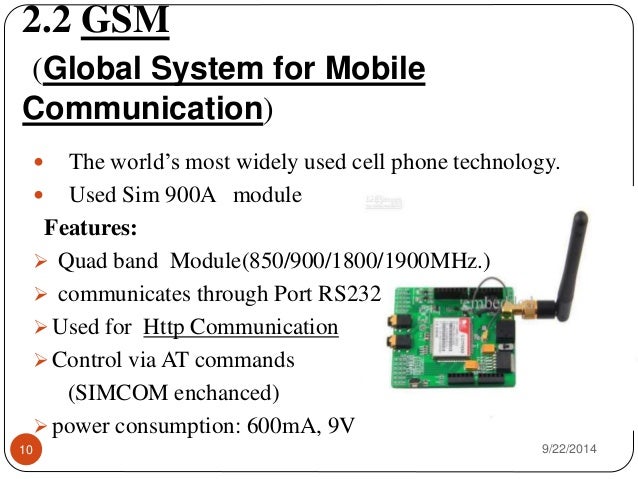 Gps Global Positioning System Gps Global Positioning System