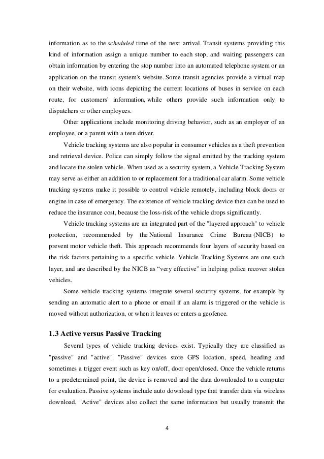 Literature review coding sheet picture