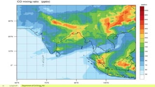 10 12/19/2018 Department of Civil Engg, AU
 