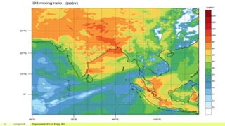 11 12/19/2018 Department of Civil Engg, AU
 