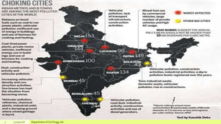 7 12/19/2018 Department of Civil Engg, AU
 