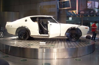 Vehiculos