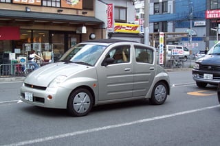 Vehiculos